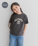 Champion(チャンピオン)の「トップス(Tシャツ/カットソー)」