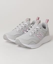ニューバランス New Balance Sampher v2_