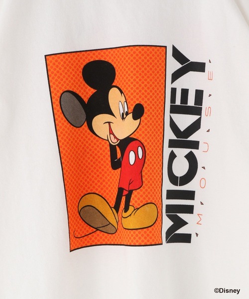 専用です！ セール】DISNEY／キャラBIGT 324981（Tシャツ