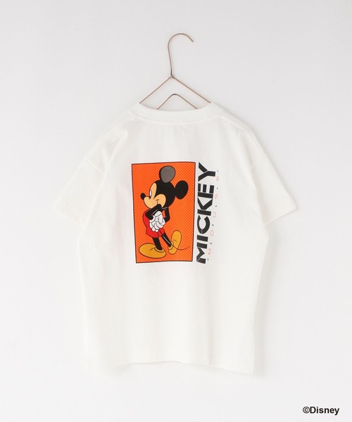 専用です！ セール】DISNEY／キャラBIGT 324981（Tシャツ