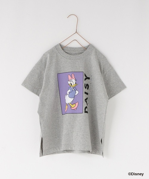 専用です！ セール】DISNEY／キャラBIGT 324981（Tシャツ