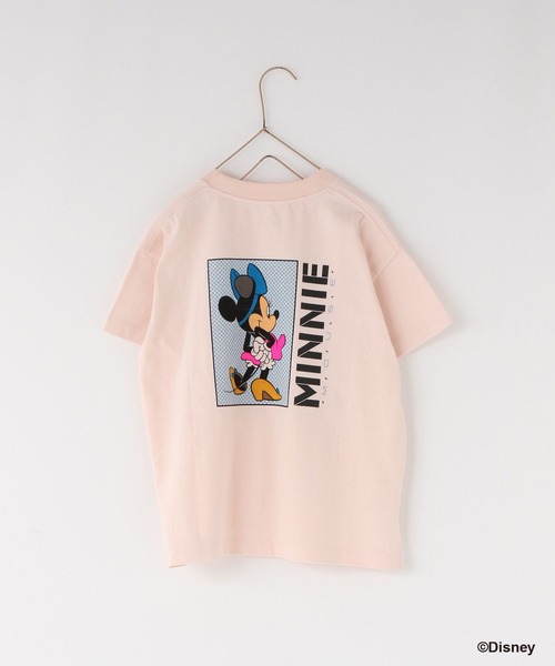 専用です！ セール】DISNEY／キャラBIGT 324981（Tシャツ