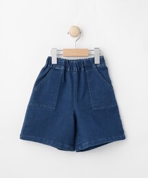 シューラルー　新品未使用　男の子用　120cm ネイビー色 SHOO・LA・RUE｜シューラルー（キッズ）の通販 - ZOZOTOWN