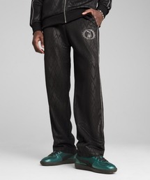 PUMA x HARRY POTTER T7 Relaxed Track Pants（プーマ x ハリーポッター T7 リラックス トラックパンツ）