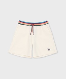 ポール・スミス ジュニア(Paul Smith JUNIOR)のパンツ- 子ども服