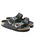 BIRKENSTOCK�i�r���P���V���g�b�N�j�́uBIRKENSTOCK/�r���P���V���g�b�N  Arizona Big Buckle / �A���]�i �r�b�O�o�b�N�� �I�C���h���U�[ WOMEN'S 1011075�i�T���_���j�v�b�u���b�N
