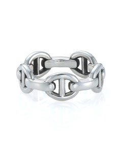 JOHN LAWRENCE SULLIVAN CHAIN RING リング 指輪 CHAIN RING（リング）｜JOHN LAWRENCE SULLIVAN（ジョン