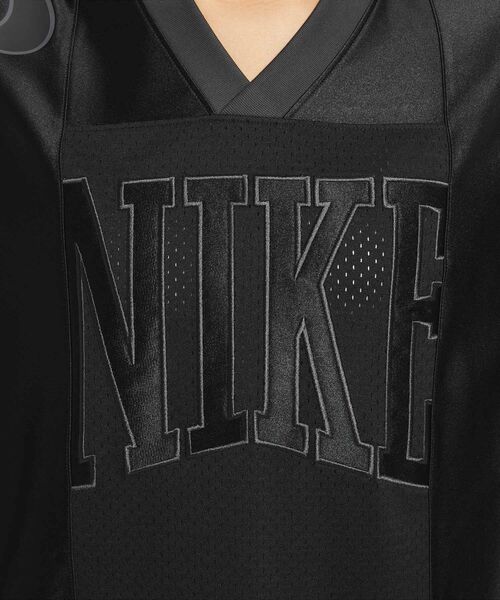 Nike ナイキ　メッシュ Vネック Tシャツ　スポーツウェア　Lサイズ 楽天市場】ナイキ vネック Tシャツの通販