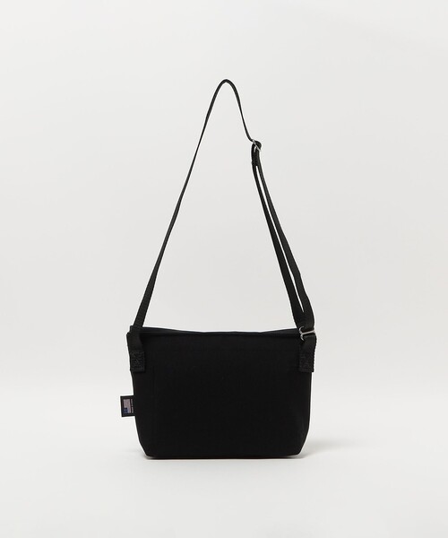 De martini ディマティーニ メッセンジャーバッグ ショルダーバッグ De Martini[ディマティーニ] Messenger Bag