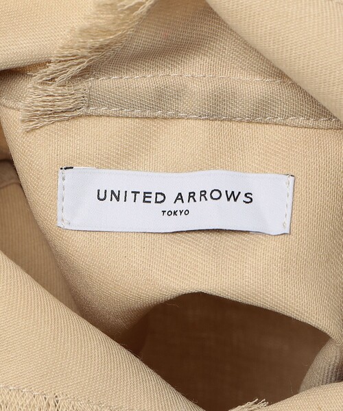 UNITED ARROWS ネットライク バスケット カゴバッグ セール】ネットライク バスケット（かごバッグ）｜UNITED ARROWS