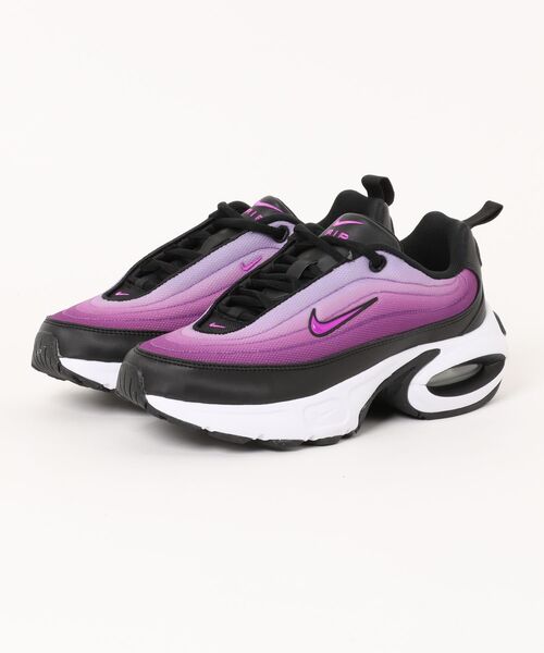 セール】NIKE ナイキ W AIRMAX PORTAL ウィメンズ エア マックス