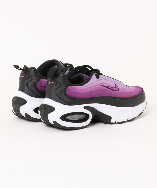 セール】NIKE ナイキ W AIRMAX PORTAL ウィメンズ エア マックス