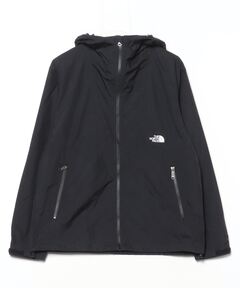 セール】THE NORTH FACE: COMPACT JACKET マウンテンパーカー