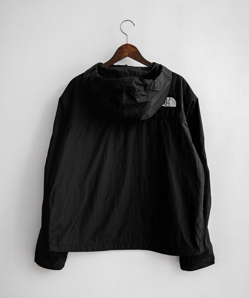 THE NORTH FACE ショルダーバッグ 日本未展開モデル ザ・ノース