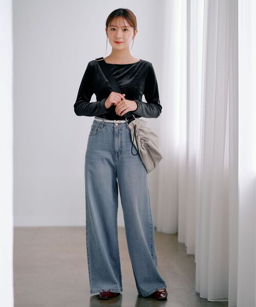 小物 HAPPY16cnas 小物 HAPPY16cnas OTHER – YZ