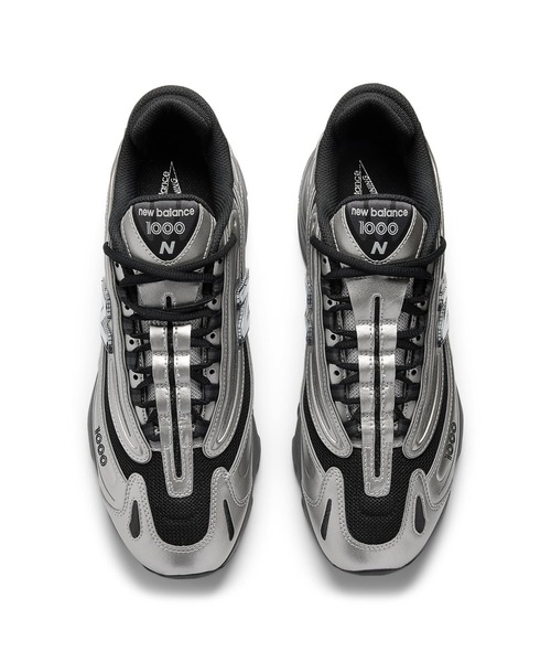 M1000EGR 1000（スニーカー）｜New Balance（ニューバランス）の
