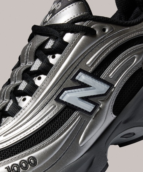 New Balance★M1000EGR★22-30cm★トランディファッション★人気 NEW BALANCE M1000EGR（スニーカー）｜New Balance