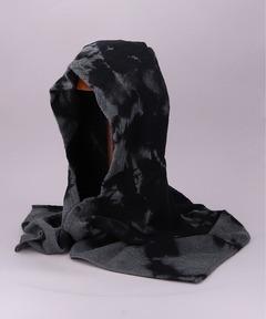 PAINT ROSE + CAT BUCKET HAT（ハット）｜LAD MUSICIAN（ラッド