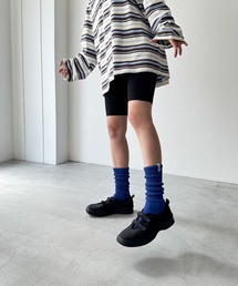 CANAL JEAN(LiW[)Miller@2PO\bNX(\bNX/C)