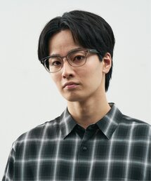 Zoff(]t)ZoffbSTUDIO SEVENbEFg^ KlbX^WIZubt[ bɒBKl xtKlbfB[X Y jZbNX(Kl)