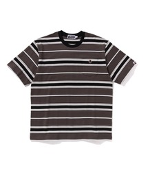 専用！極美品 A BATHING APE アベイシングエイプ パイレーツ bapepirate.com