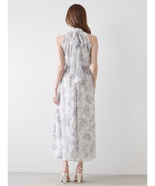 SNIDEL（スナイデル）の「【00サイズあり】アメスリワンピース