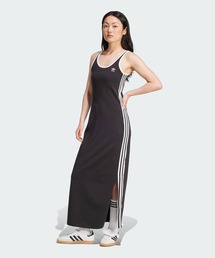 adidas☆Originals R3CD ノースリーブワンピース ドレス 64869643_8_d_215.jpg