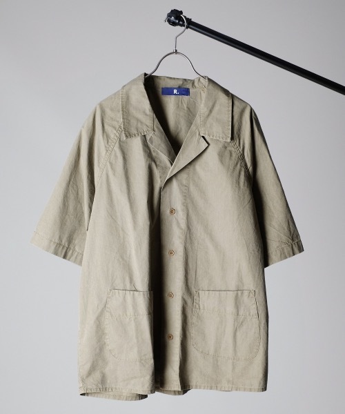 テンダーロイン T-NFL RAG ラグラン 七分袖 ブラック TENDERLOIN - テンダーロイン T-NFL RAG ラグラン 七分袖 ブラックの