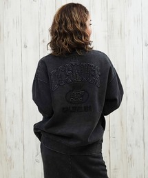 DC | DC/ディーシー トレーナー/裏起毛 LPO254309(スウェット)