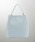 HUIT bouquet�i���C�b�g�j�́u�Z���N�g �����n���h�� �o�b�O HUIT�i�n���h�o�b�O�j�v�b�T�b�N�X�u���[