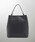 HUIT bouquet�i���C�b�g�j�́u�Z���N�g �����n���h�� �o�b�O HUIT�i�n���h�o�b�O�j�v�b�u���b�N