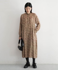 ワンピース/ドレス | NOMBRE IMPAIR