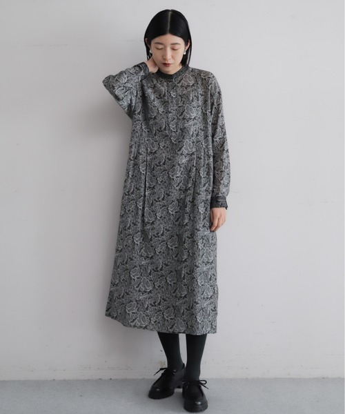 ワンドロップ パーレー パーレー - ワンドロップ ┃ヨーヨー専門店リワインド