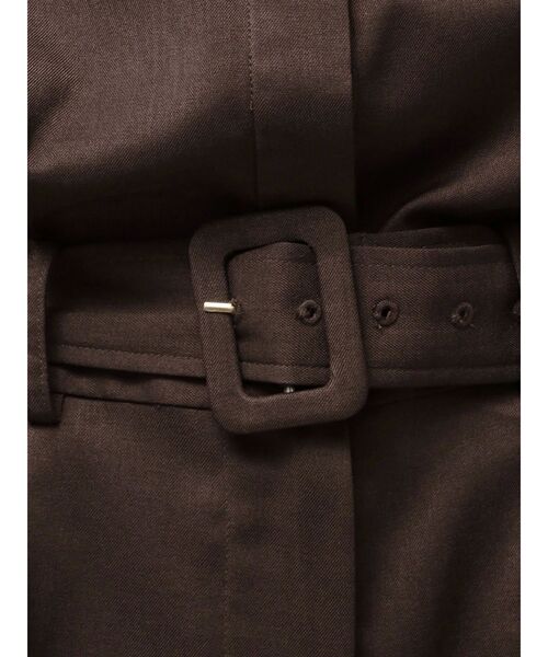 美品✨エレンディーク【1】ハーフパンツコンビネゾン オールインワン ELENDEEK（エレンディーク） オールインワン ハーフパンツコンビネゾン