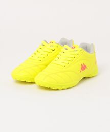 Kappa（カッパ）の「ジュニア用スポーツシューズ（スニーカー）」