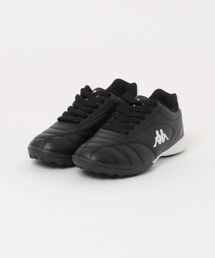 Kappa（カッパ）の「ジュニア用スポーツシューズ（スニーカー）」