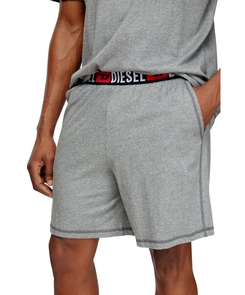 メンズ ルームウェア SET-ADAM-D-CORE（ルームウェア/パジャマ  