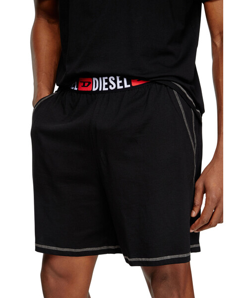 メンズ ルームウェア SET-ADAM-D-CORE（ルームウェア/パジャマ  