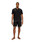 DIESELifB[[j́uY [EFA SET-ADAM-D-COREi[EFA/pW}jvbubN