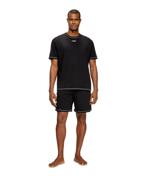 メンズ ルームウェア SET-ADAM-D-CORE（ルームウェア/パジャマ  