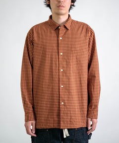 Domingo SELECT mens | Domingo（ドミンゴ）公式オンラインショップ