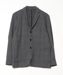 ブランド古着】uniform experiment｜ユニフォーム