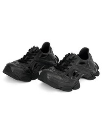 NEXT IMPULSIVE | 【NEXT IMPULSIVE】Time Space Series-Dad Crocs Shoes / 【ネクストインプルーシブ】ダッドクロックスシューズ(サンダル)