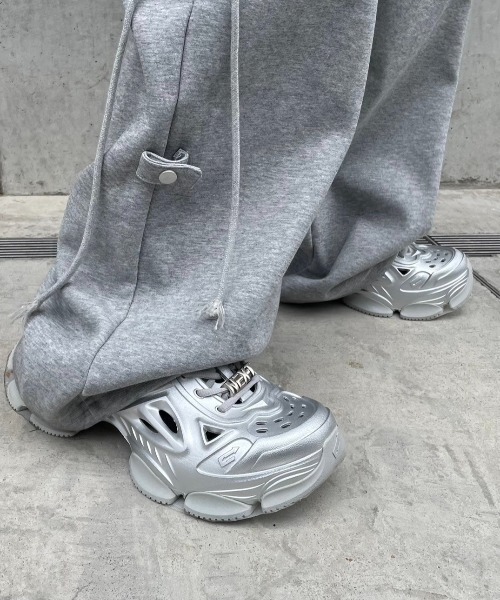 NEXT IMPULSIVE（ネクストインプルーシブ）の「【NEXT IMPULSIVE