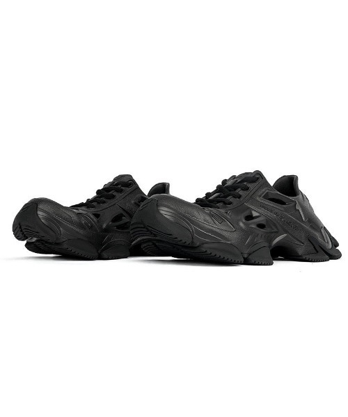 NEXT IMPULSIVE（ネクストインプルーシブ）の「【NEXT IMPULSIVE