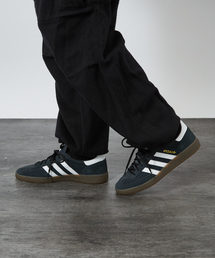 WEB限定【adidas/アディダス】HANDBALL SPEZIAL /ハンドボール スペツィアル DB3021