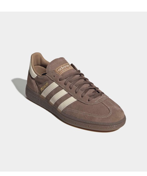 WEB限定【adidas/アディダス】HANDBALL SPEZIAL /ハンドボール