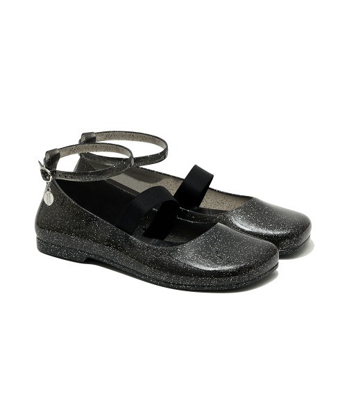 ★Rockfish Weatherwear★GLAIR BANDING FLATS ラバーシューズ 楽天市場】☆送料無料☆Rockfish Weatherwear☆GLAIR BANDING
