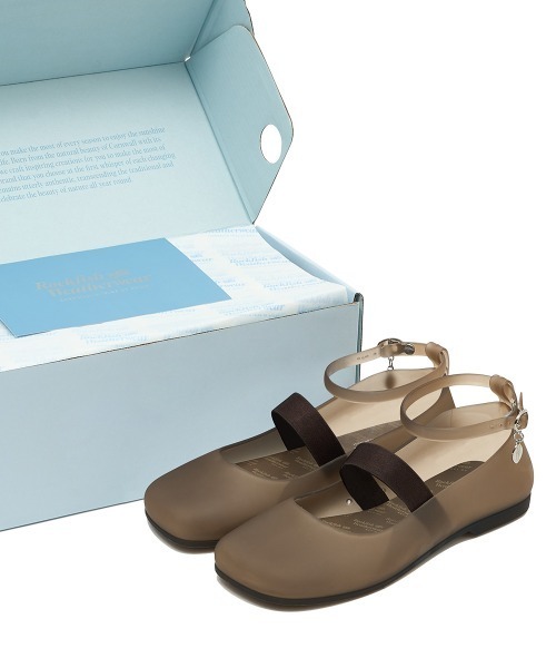 ★Rockfish Weatherwear★GLAIR BANDING FLATS ラバーシューズ 楽天市場】☆送料無料☆Rockfish Weatherwear☆GLAIR BANDING