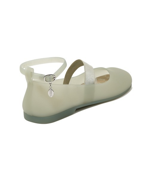 【送料込】韓国人気★GLAIR FLATFORM SANDALS サンダル セール】GLAIR FLATFORM SANDALS（サンダル）｜ROCKFISH